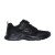 Thumbnail of Skechers Jungen Dynamatic - Swift Tread (405112-B) [1]