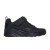 Thumbnail of Skechers Jungen UNO Lite - Donex (403671-BBK) [1]