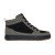 Thumbnail of Skechers Jungen Smooth Street - Cozy Zip (405618-OLBK) [1]