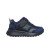Thumbnail of Skechers SKX-225 (405676N-NVBK) [1]