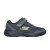Thumbnail of Skechers Jungen Selectors - Reset Achieved (403615-CBLM) [1]