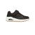 Thumbnail of Skechers Jungen Uno - Air Blitz (403673-BLK) [1]