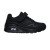 Thumbnail of Skechers Jungen Uno - Air Blitz (403673-BBK) [1]