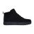 Thumbnail of Skechers Jungen Smooth Street - Cozy Zip (405618-BBK) [1]