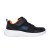 Thumbnail of Skechers Jungen Selectors - Reset Achieved (403615-BLK) [1]
