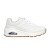 Thumbnail of Skechers Jungen Uno - Stand On Air (403674-WHT) [1]