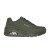 Thumbnail of Skechers Jungen Uno - Stand On Air (403674-DKGR) [1]
