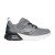 Thumbnail of Skechers Jungen Microspec Max II - Vodrox (403932-GYBK) [1]