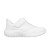 Thumbnail of Skechers Jungen Bounder - Power Study (405626-WHT) [1]
