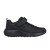 Thumbnail of Skechers Jungen Bounder - Power Study (405626-BBK) [1]
