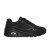 Thumbnail of Skechers Jungen Uno - Stand On Air (403674-BBK) [1]