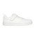 Thumbnail of Skechers Jungen Smooth Street (405632-WHT) [1]
