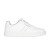 Thumbnail of Skechers Jungen Quick Street - Vorton (405639-WHT) [1]