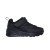 Thumbnail of Skechers UNO Lite - Echo Surge (403640N-BBK) [1]