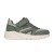 Thumbnail of Skechers Jungen UNO Lite - Echo Surge (403640-OLV) [1]
