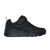 Thumbnail of Skechers Jungen UNO Lite - Echo Surge (403640-BBK) [1]