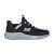 Thumbnail of Skechers Bounder - Brisk-Burst (403822-BKCC) [1]