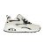 Thumbnail of Skechers Jungen UNO Gen1 - Color Surge (403647-NAT) [1]