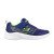 Thumbnail of Skechers Jungen Microspec - Texlor (403770-NVLM) [1]