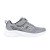 Thumbnail of Skechers Jungen Microspec - Texlor (403770-GYBK) [1]