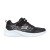 Thumbnail of Skechers Jungen Microspec - Texlor (403770-BKSL) [1]