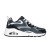 Thumbnail of Skechers Jungen UNO Gen1 - Color Surge (403647-GYBK) [1]