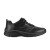 Thumbnail of Skechers Jungen Microspec - Texlor (403770-BBK) [1]