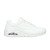 Thumbnail of Skechers UNO - Stand On Air (52458-W) [1]