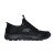 Thumbnail of Skechers Summits - High Range (403833-BBK) [1]