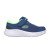 Thumbnail of Skechers Jungen Skech-Lite Pro - Sprint Surge (404015-NVLM) [1]