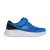 Thumbnail of Skechers Jungen Skech-Lite Pro - Sprint Surge (404015-BLBK) [1]
