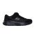 Thumbnail of Skechers Jungen Skech-Lite Pro - Sprint Surge (404015-BBK) [1]