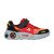 Thumbnail of Skechers Gametronix 2.0 (402270-BKRD) [1]