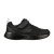 Thumbnail of Skechers Jungen GO RUN 400 V.2 - Darvix (405102-BBK) [1]