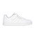Thumbnail of Skechers Jungen Quick Street (405638-WHT) [1]