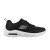 Thumbnail of Skechers Jungen Microspec Max (403774-BLK) [1]