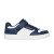 Thumbnail of Skechers Jungen Quick Street (405638-NVW) [1]