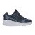 Thumbnail of Skechers Jungen UNO Lite - Gridstill (405715-BKCC) [1]
