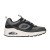 Thumbnail of Skechers Jungen UNO - Retro-Groove (403659-BRTP) [1]