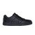 Thumbnail of Skechers Jungen Quick Street - Vorton (405639-BBK) [1]