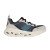 Thumbnail of Skechers Jungen SKX-1121 (406145-NTBK) [1]