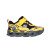 Thumbnail of Skechers Thermo Flash - Truck Trooper (402307N-YLBK) [1]