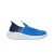 Thumbnail of Skechers Ultra Flex 3.0 - Smooth Step (403844N-BLU) [1]