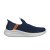 Thumbnail of Skechers Ultra Flex 3.0 - Smooth Step (403844-NVY) [1]