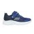 Thumbnail of Skechers Jungen Microspec II - Zovrix (403924-NBLM) [1]
