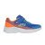 Thumbnail of Skechers Jungen Microspec II - Zovrix (403924-RYOR) [1]