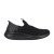 Thumbnail of Skechers Ultra Flex 3.0 - Smooth Step (403844-BBK) [1]