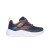 Thumbnail of Skechers Microspec Advance (403926N-NVOR) [1]