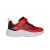 Thumbnail of Skechers Microspec Advance (403926N-RDBK) [1]
