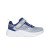 Thumbnail of Skechers Microspec Advance (403926N-NVLG) [1]
